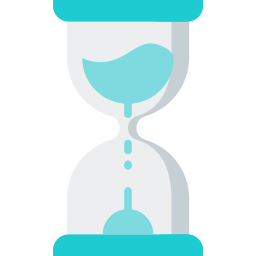 Punctual
